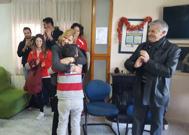 Familia ampliará la atención a los menores tutelados cuando cumplan la mayoría de edad - 1, Foto 1