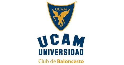 La historia se repite. El UCAM Murcia CB cae ante el Real Madrid (80-74) tras hacer un segundo tiempo casi perfecto - 1, Foto 1