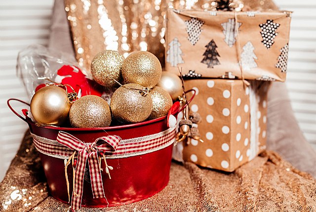 Propósitos laborales de los trabajadores españoles para 2020 - 1, Foto 1