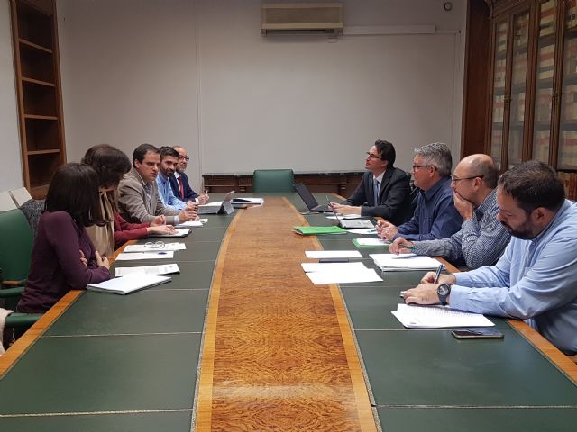 La mitad de la maquinaria agrícola española supera los 18 años de vida - 1, Foto 1