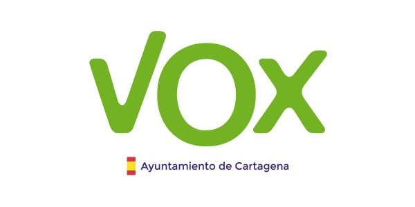 El grupo municipal VOX Cartagena recurre el nombramiento de vocales del extinto grupo socialista y la constitución de las juntas vecinales - 1, Foto 1