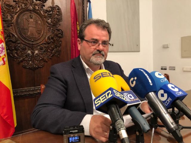 Denominación de origen Tomillo Rojo - 1, Foto 1