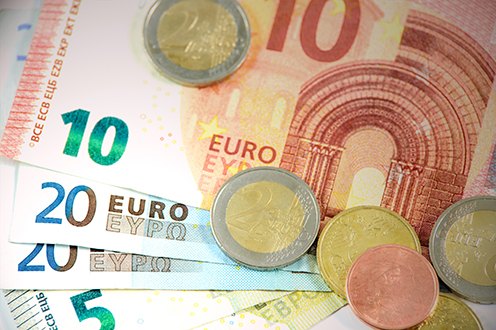 La Seguridad Social ingresó 113.627 millones de euros por cotizaciones sociales - 1, Foto 1