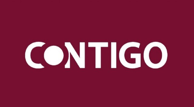 El partido político CONTIGO renueva su imagen - 1, Foto 1
