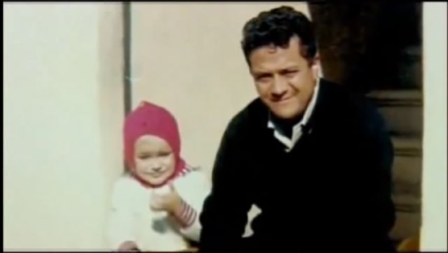 La vida secreta de Carlos Castaneda - 1, Foto 1