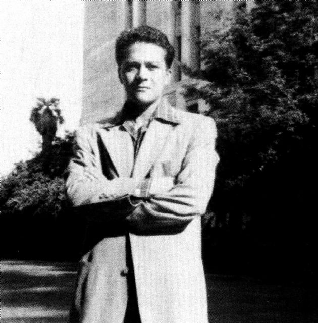 La vida secreta de Carlos Castaneda - 3, Foto 3