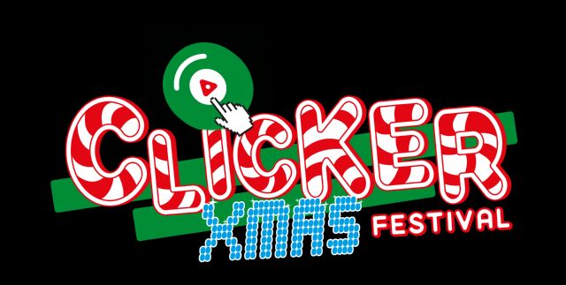 Clicker Xmas Festival - 1, Foto 1