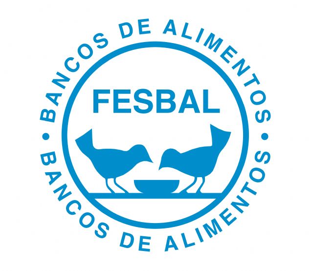 Clicker Xmas Festival - 2, Foto 2