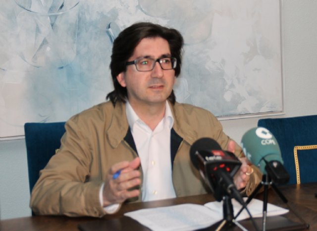 Las medidas del Gobierno municipal consiguen que se inicien obras privadas por importe de más de 2,5 millones de euros - 1, Foto 1