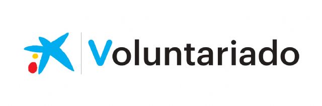 El programa de voluntariado de CaixaBank en Murcia supera los 40 participantes en 2020, impulsado por las acciones solidarias online - 4, Foto 4