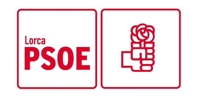 PSOE: Fulgencio Gil negó 76 millones de euros a los lorquinos y las lorquinas votando en contra de las enmiendas presentadas por el PSOE a los Presupuestos Generales del Estado en 2017 - 1, Foto 1