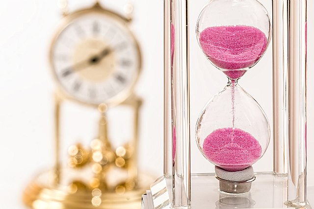 Diez tendencias que marcarán la gestión de personas en las organizaciones en 2021, según Cigna - 1, Foto 1