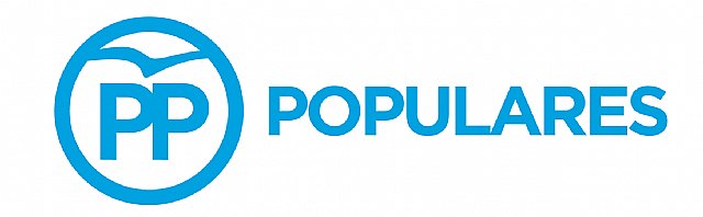 PP: El PSOE traspasa todos los límites al usar el sufrimiento de los más vulnerables como arma política - 1, Foto 1