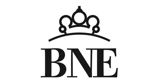 El ingente Archivo de la Web Española, BNE - 1, Foto 1