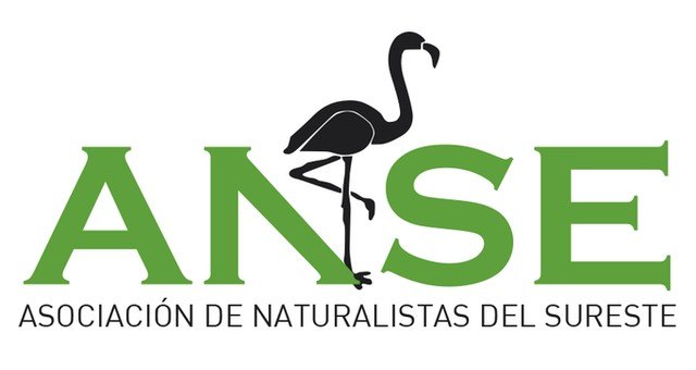 ANSE condiciona el apoyo al Esquema Provisional de Temas Importantes (EpTI) a una mayor ambición ambiental del Plan de Cuenca - 1, Foto 1