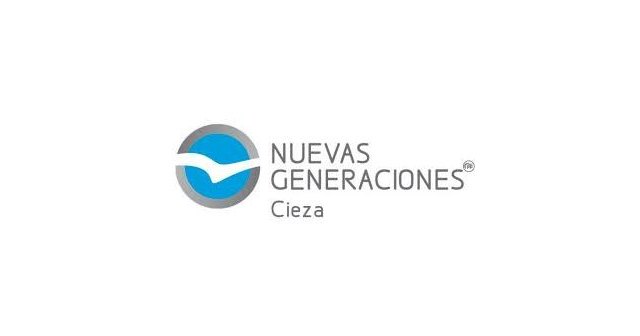 NNGG Cieza acusa al Gobierno municipal de copiar proyectos del Partido Popular de Cieza - 1, Foto 1