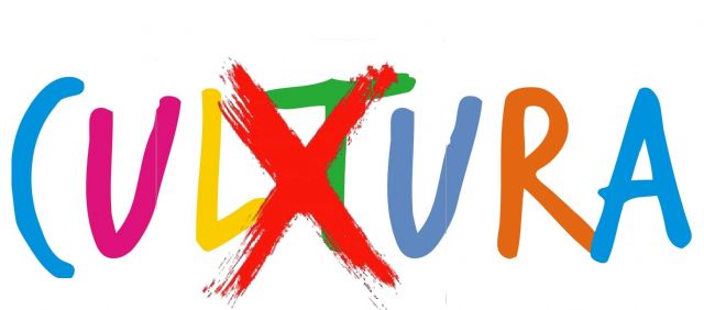 Pregunta del PP local para el Pleno de este próximo lunes - 1, Foto 1