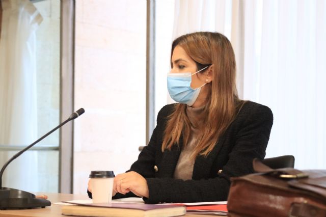 Secretariado Gitano continuará reparando bicicletas abandonadas o donadas para darles una segunda vida - 1, Foto 1