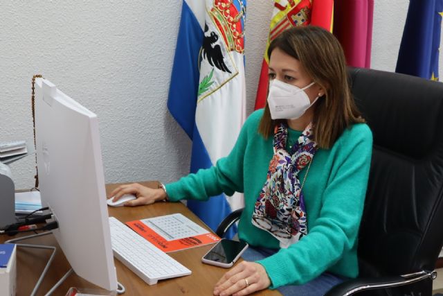 Los establecimientos no esenciales deberán permanecer cerrados entre la 1 y las 6 de la madrugada - 1, Foto 1