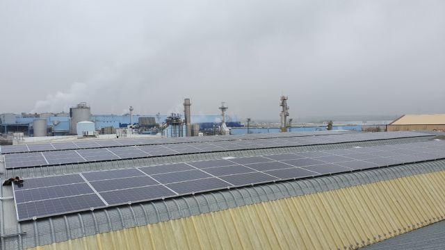 UNEF celebra que el año acabe con grandes impulsos al autoconsumo por parte de las Comunidades Autónomas - 2, Foto 2