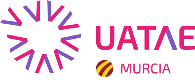 UATAE propone que los gobiernos murciano y central reactiven ayudas directas para la hostelería y el ocio nocturno por las nuevas restricciones - 1, Foto 1