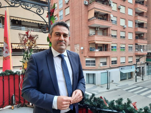 Buendía reclama al Estado fondos para promover el turismo como los dos millones de euros que le ha dado a Vigo - 1, Foto 1