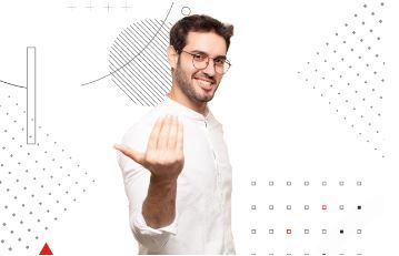 Tienda online: el reto de muchas pymes para 2022 - 1, Foto 1