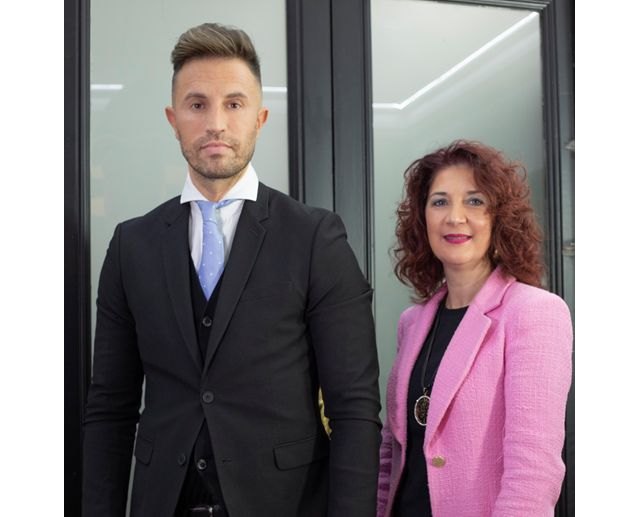 GOLDARACENA ABOGADOS se suma al equipo directivo de VERUM INVESTMENTS INC - 1, Foto 1