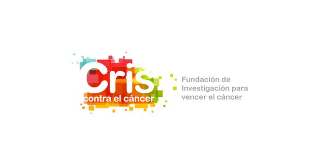 CRIS contra el cáncer celebra el final del 2021 con 12 hitos decisivos en investigación de cáncer - 1, Foto 1