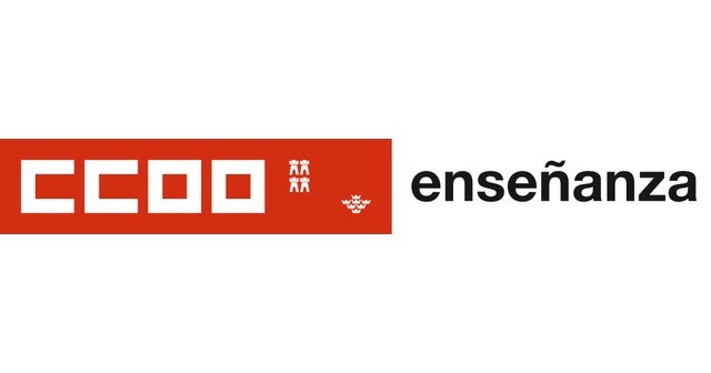 CCOO denuncia numerosos impagos al profesorado de la Región - 1, Foto 1