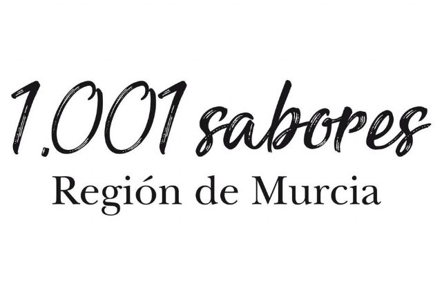 Marca registrada en 2019, Foto 2