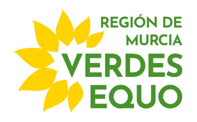 Ratificación del acuerdo de Verdes Equo RM con IU y Más Región - 1, Foto 1