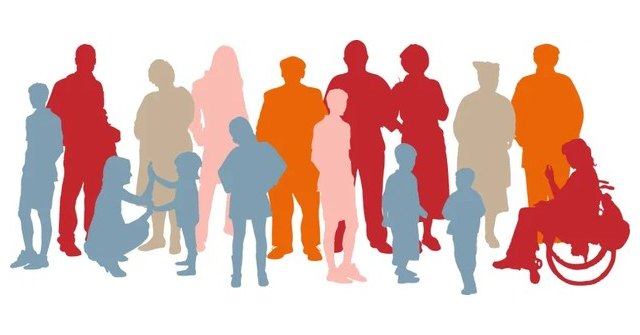 La comunidad autónoma no aporta financiación a la Mancomunidad de Servicios Sociales del Río Mula - 1, Foto 1