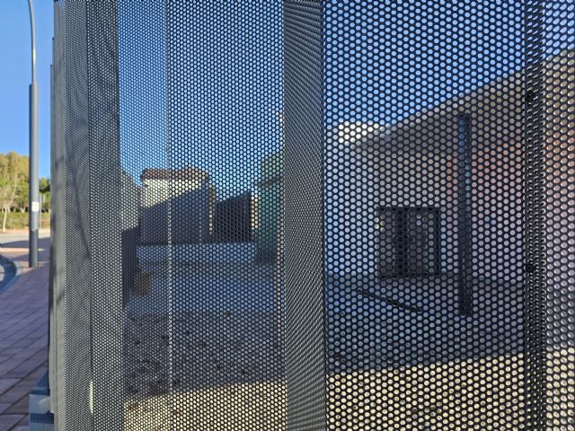 “La apertura de la Escuela de Educación Infantil de San Antonio llega tarde, sin planificación y lo que es más grave, sin servicio de comedor” - 2, Foto 2