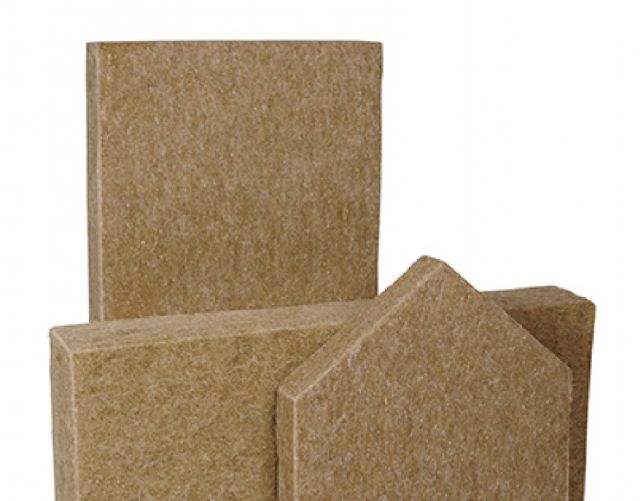 El proyecto europeo SNUG impulsa una edificación que use aislantes de base biológica fabricados con fibras de cáñamo y adhesivos naturales a partir de taninos - 2, Foto 2