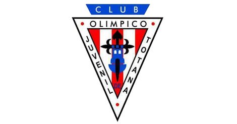 Comunicado de la junta directiva del Club Olímpico de Totana - 1, Foto 1