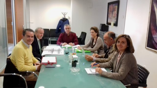 31 proyectos optan a los premios a la innovación y las buenas prácticas - 1, Foto 1