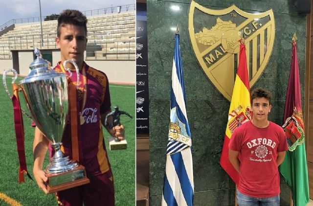 Premios al Mérito Deportivo de la Ciudad de Alcantarilla - 2, Foto 2