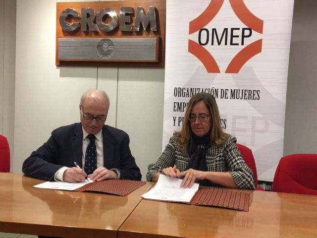 El Hospital de Molina se adhiere al Manifiesto por la Igualdad de Oportunidades entre hombres y mujeres - 1, Foto 1