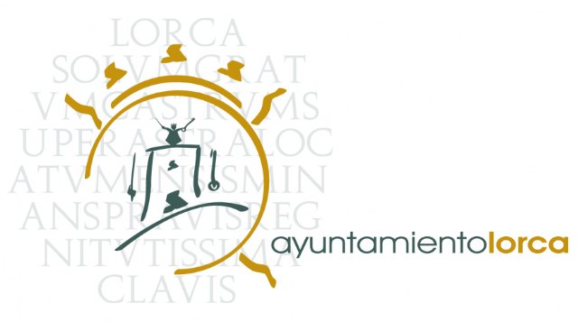 El recorte de la deuda desquicia al PSOE - 1, Foto 1