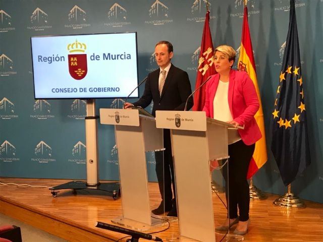 Nueva regulación de la tarjeta de estacionamiento para personas con discapacidad y movilidad reducida - 1, Foto 1