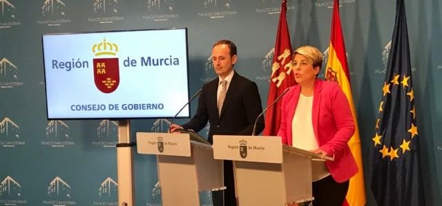 1,6 millones para actuaciones de control y seguimiento de saneamiento y depuración - 2, Foto 2