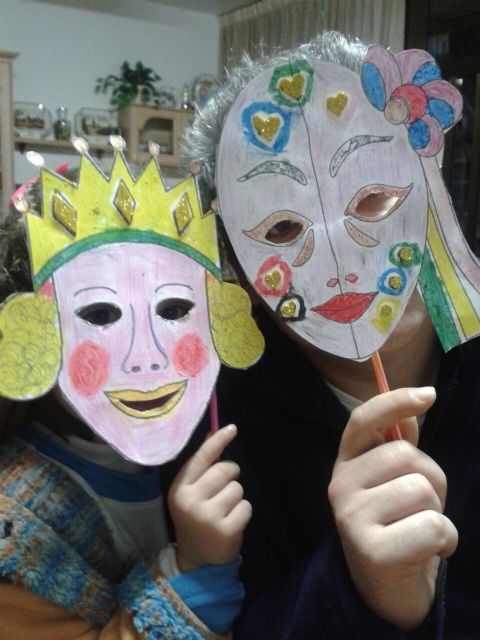 La Concejalía de Turismo de Molina de Segura atiende a casi de 16.000 visitantes durante 2018 - 1, Foto 1