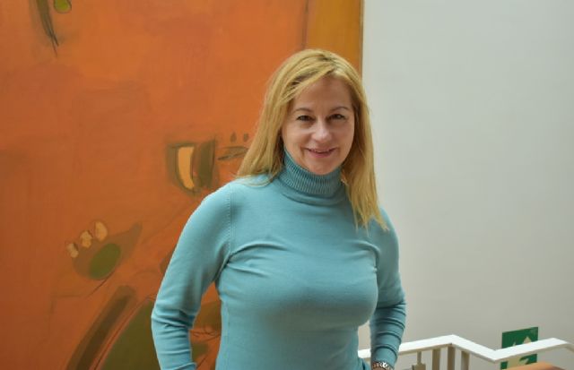 El PSOE muestra su preocupación por la fachada del Palacio de Guevara y exigirá en el Pleno al PP explicaciones por las nuevas tareas de restauración - 4, Foto 4