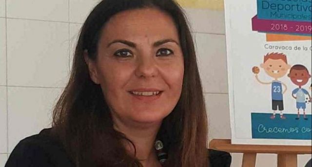 PSOE: El PP sabe que los datos publicados sobre el gasto municipal en Servicios Sociales no son ciertos - 1, Foto 1