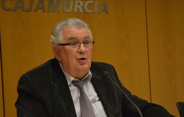 Asamblea General Extraordinaria de la ARTVM - 1, Foto 1