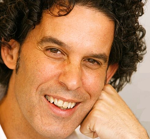 Molina de Segura homenajea al activista Pedro Zerolo otorgándole una plaza en la ciudad, que será inaugurada el sábado 25 de enero - 1, Foto 1