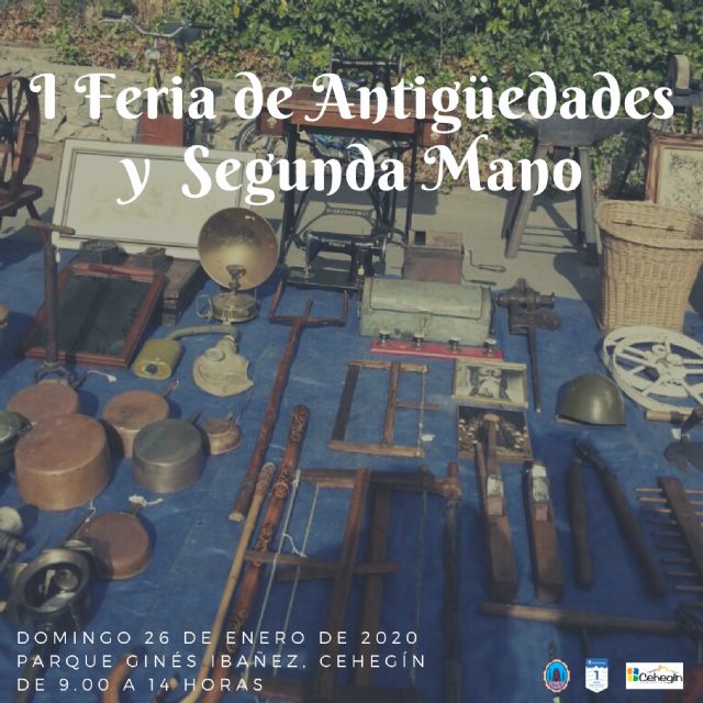 Mañana echa a andar la XII Ruta de la Tapa y el Cóctel de Cehegín - 4, Foto 4