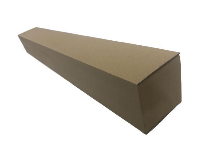 Smurfit Kappa mejora la sostenibilidad de una empresa de distribución gracias a un innovador embalaje para eCommerce con formato alargado - 1, Foto 1