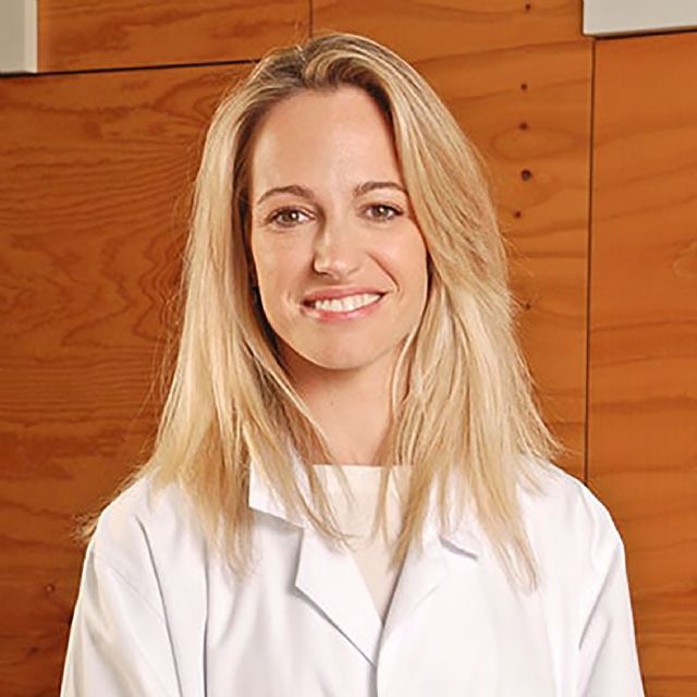 El estrés laboral, tema del Desayuno de ASECOM de enero - 1, Foto 1